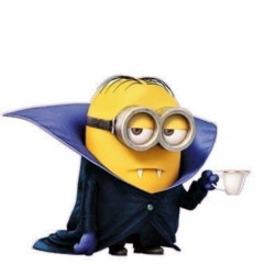 VampLadVl- diamond tooth(gjc)//fastcore