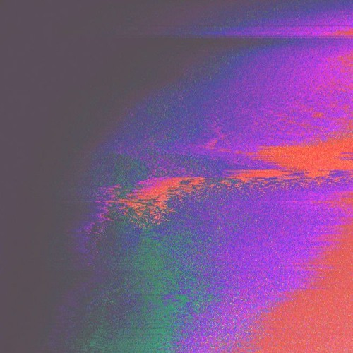 Own It [Prod. Lehvi]
