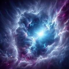 monochrom - star [beat, Instrumental]