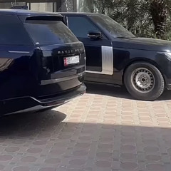 مـا ابـي كـذبك
