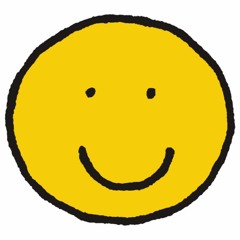 Lover You Should’ve Come Over - Gavin Taylor