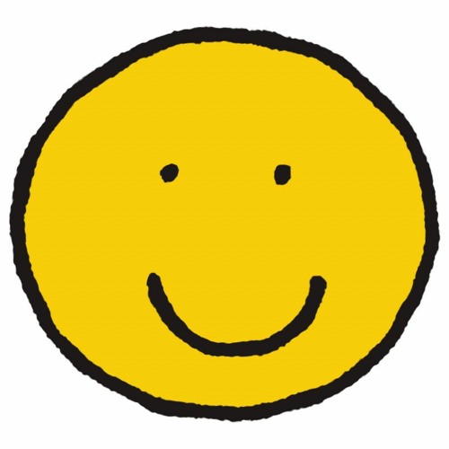 Lover You Should’ve Come Over - Gavin Taylor