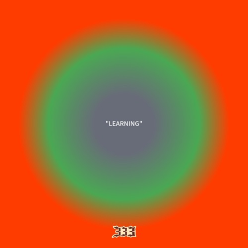 “LEARNING”