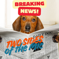 Two Sides of the Mic (Novesity Flow)