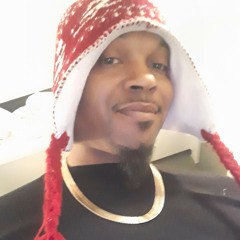 Black Wings Rebellion #1