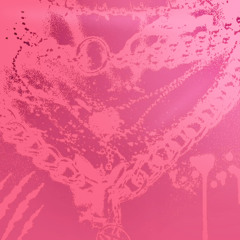 here and now (prod. defnotryell x asagti)