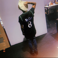 Chuckie CEO - CEO Mann