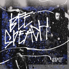 BEE SPEACH no.8 // Oddkut