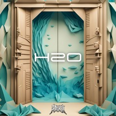 H2o