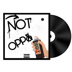 Not Opps