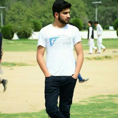 Kardo Karam Nabeel Shaukat Ali Feat. Sanam Marvi.mp3