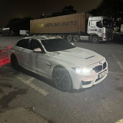 Nếu em còn tồn tại - KakD