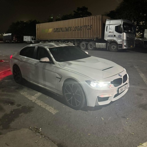 Nếu em còn tồn tại - KakD