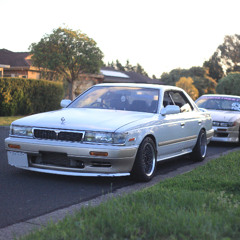 Draw the Fucking Owl