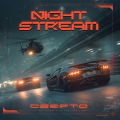 NIGHTSTREAM