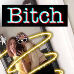 t.o.x.i.c. (ft. llyss)