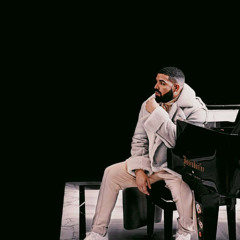 Drake - One Dance