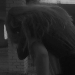 وانتَ بياع كلام على مستوى.