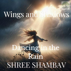 A11 - 06 - Dancing in the Rain