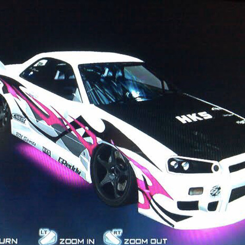 首都高バトルx Bgm Free Runimport Tuner Challenge Bgm Free Run By Juiced 01 首都高バトルx Bgm Free Runimport Tuner Challenge Bgm Free Run By Juiced 01
