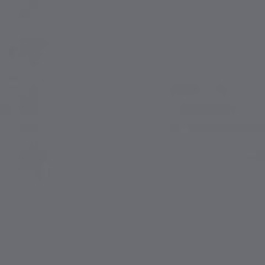 لا عيني حشاك من الخاين💔🚶🏼‍♀️