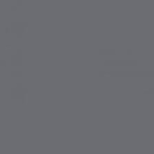 لا عيني حشاك من الخاين💔🚶🏼‍♀️