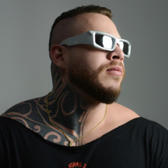 Tech My House 3 - N3Y