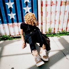 (free for profit) che / prettifun type beat - "stars"