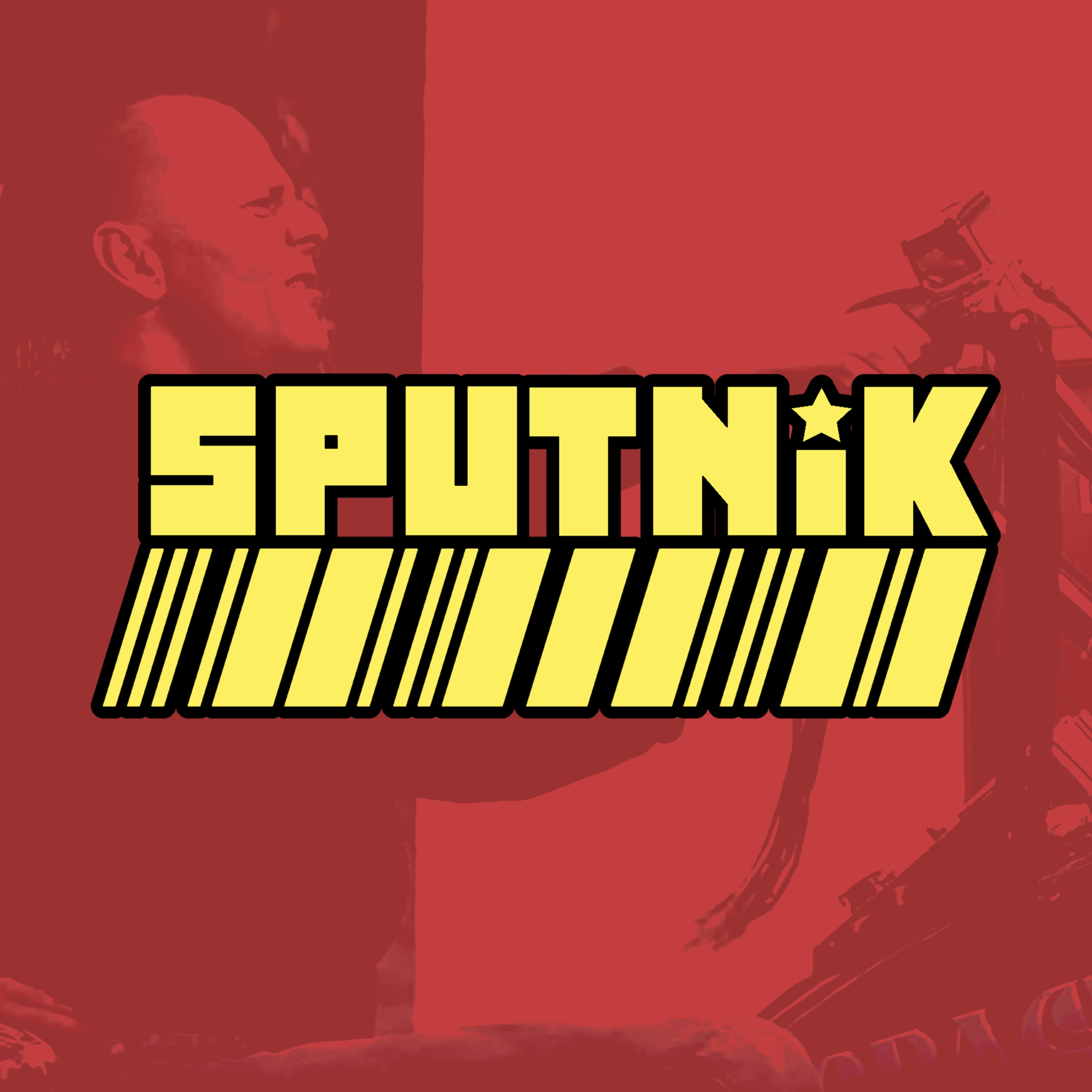 sputnikbaz