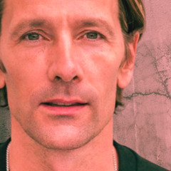 Bart Skils & Konstantin Sibold Epic b2b Live @ Ritvales Festival, Colombia 02.11.2025 with tracklist