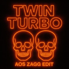 mutilator x andrex - twin turbo (madmize edit  AOS zagg flip