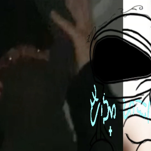 𝒽𝑒𝒶𝓋𝑒𝓃𝓁𝓎 𝒸𝒶𝒷𝒷𝒶𝑔𝑒 : ̗̀𝄞