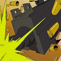 Big Zota - Drive Fast