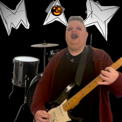 More Punk Rock than You! (Demo)