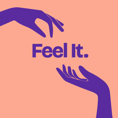 Dilby, Trice Be - Feel It (Extended Mix)