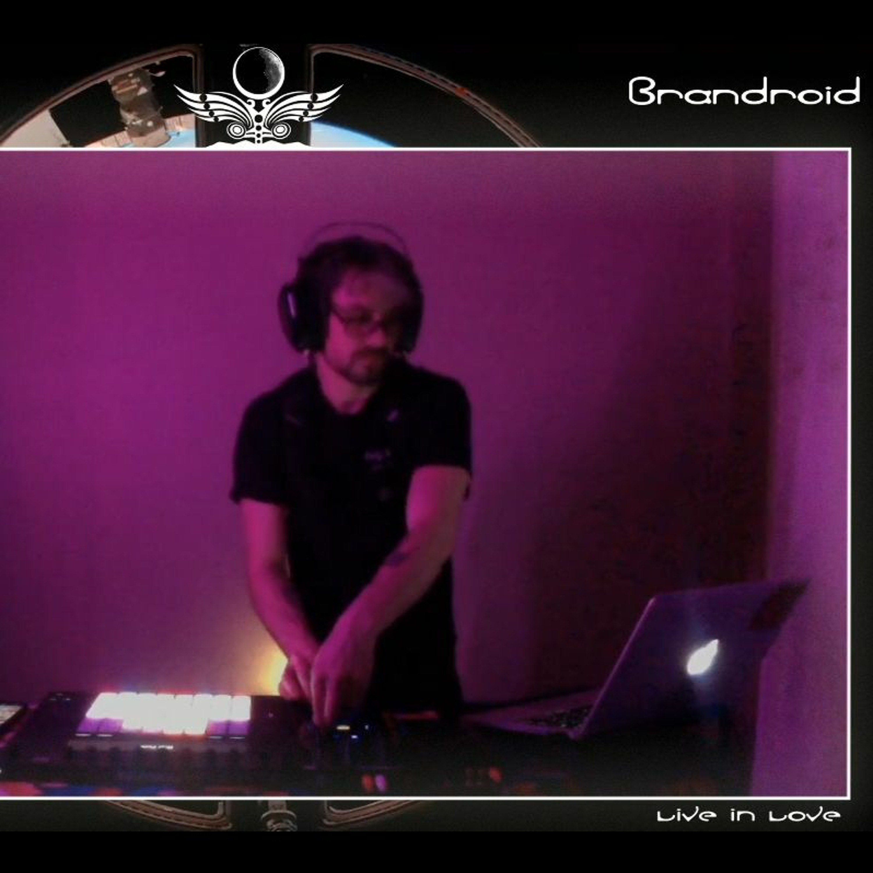 Brandroid / Myad