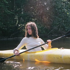 Men I Trust - Seven [Slowed + Reverb]