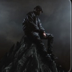 Werenoi - First speed up