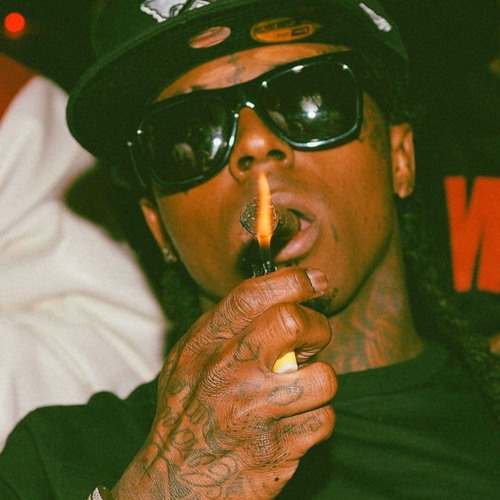 Stream Lil Wayne Ft. Mario Crying Out For Me (Remix) by ig- hollylorlaa |  Listen online for free on SoundCloud