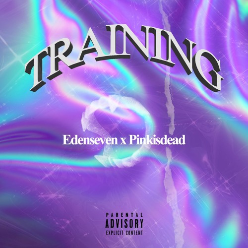 Grave bloqué prod by Die and retry, Mydeez