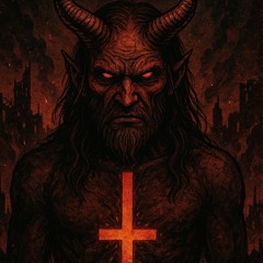 Sinner