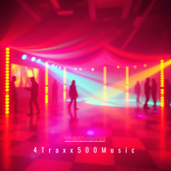 This Dance