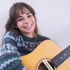 Queenstown | Passenger | Cover