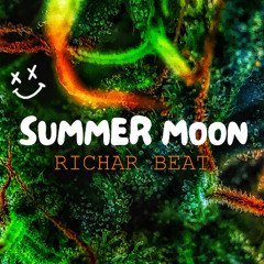 Summer Moon (Afrohouse) 🍁✘ Click En Buy Version Extended ↓↓↓