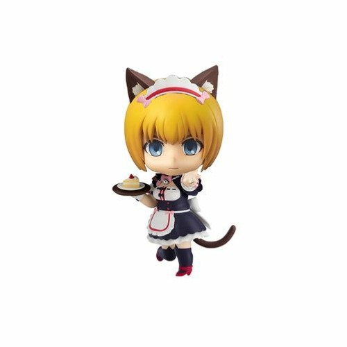 𝓹𝓲𝓷𝓴 𝓪𝓷𝓭 𝔀𝓱𝓲𝓽𝓮