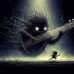 Shadow-n