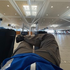 Book of Swords Vol. II: Rula vs. Kerge