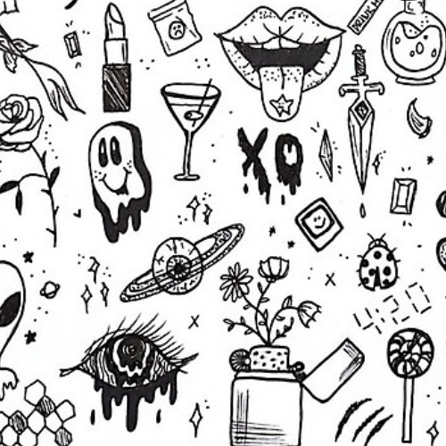 Project_43 150bpm wip