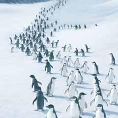 I LOVE YOU MOMMY [FREE DL]