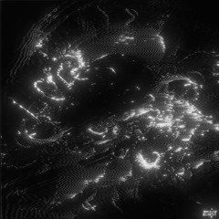 DEVASTATION (Super Slowed)
